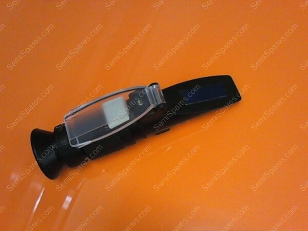 65587420 | ANTI-FREZE,REFRACTOMETER,#2821,MOD,#BR