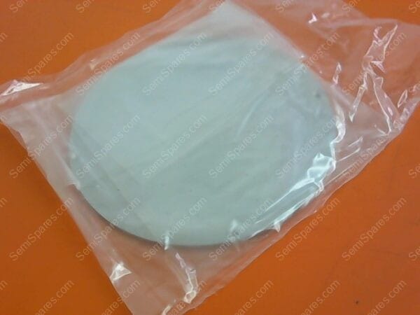 715-011504-001 | BAFFLE  UPPER - Image 2