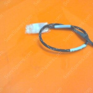 0090-09055A | VESSEL MFC LINE TEMP