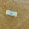 CP-3010-00 | CAPACITOR,90F7539,1.00UF,630,730 SERIES