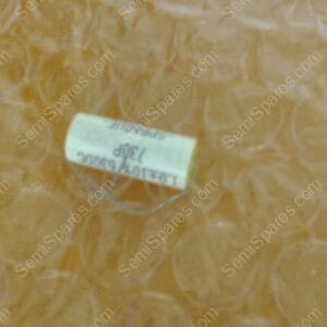 CP-3010-00 | CAPACITOR,90F7539,1.00UF,630,730 SERIES