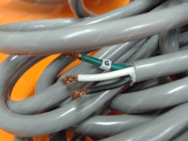 PU-8822-00 | IWAKI,ELECTRIC MAGNET,MD-100LFY-1 - Image 2