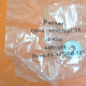 44800751 | AUTO TUBE WELD,P/N 54-728-4TW2-N