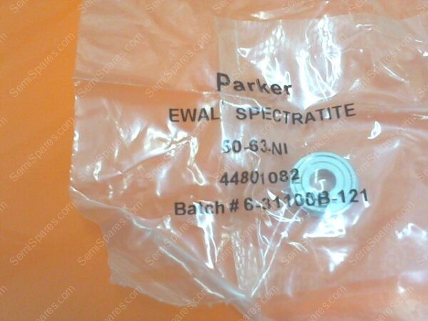 44800751 | AUTO TUBE WELD,P/N 54-728-4TW2-N