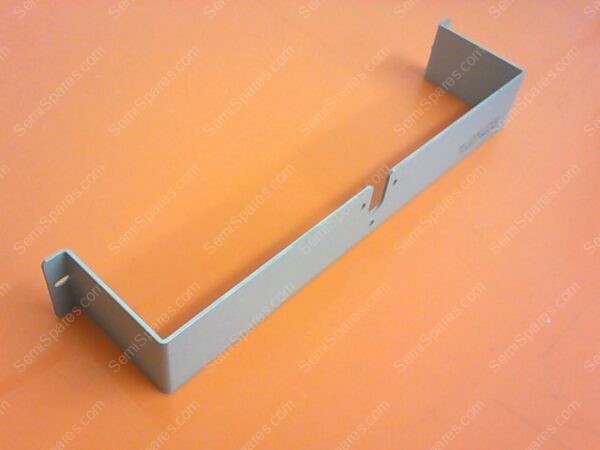 714-140187-006 | BRKT,GAS FD,LINE,6CM FXD GAP - Image 2