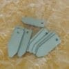 MI-7547-00 | POLE PIECE,EXTENSION,P/N:2421-1
