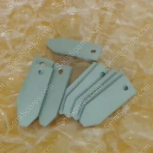 MI-7547-00 | POLE PIECE,EXTENSION,P/N:2421-1