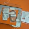 856-050365-001 | KIT,UPGRADE,SAFETY COVS & LBLS