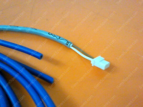 PS-8270-00 | POWER-SUP,2644142-01,830007261 (11 PCS) - Image 7