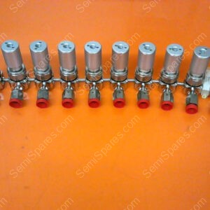 839-470923-140 | ASSY,MXG MANF,A6,10 GAS,10RA