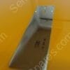 CC-0375-00 | BRACKET SPATULA,WPI,P/N 39698-001