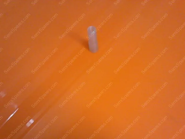 SC-1860-00 | BOLT ELECTRODE RING CLAMP KELF