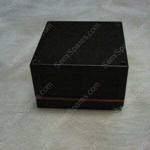 LS-1220LR-H000A | SYMBOL MINISCAN LS-1220LR-H000A BAR CODE SCANNER