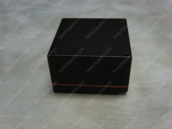 LS-1220LR-H000A | SYMBOL MINISCAN LS-1220LR-H000A BAR CODE SCANNER