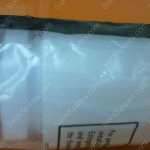 ZZ-2537-00 | FLARETEK REDUCING UNION, 1" X 3/4"