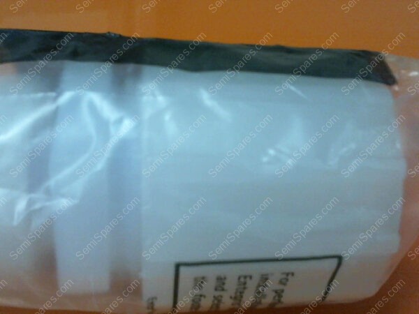 ZZ-2537-00 | FLARETEK REDUCING UNION, 1" X 3/4"