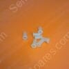 IN-0035-00 | INSULATOR, SCREW, 3100039