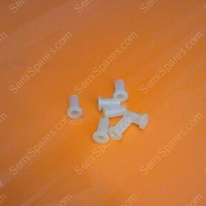 IN-0035-00 | INSULATOR, SCREW, 3100039