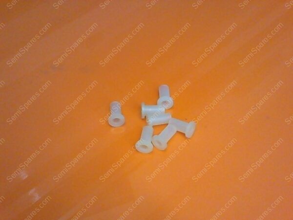 IN-0035-00 | INSULATOR, SCREW, 3100039