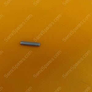 752-092635-005 | UNKNOWN DESCRIPTION