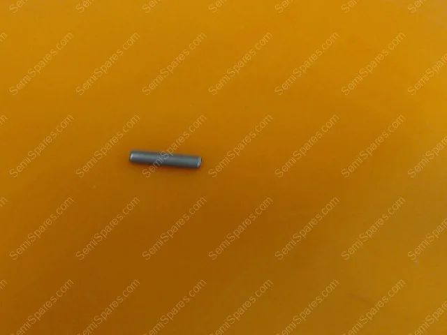 752-092635-005 | UNKNOWN DESCRIPTION