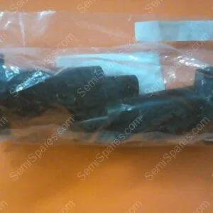 TL-0851-00 | 100L, CHECK SLEEVE INSERTION #T000B0020