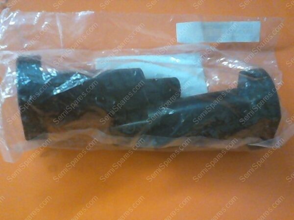 TL-0851-00 | 100L, CHECK SLEEVE INSERTION #T000B0020