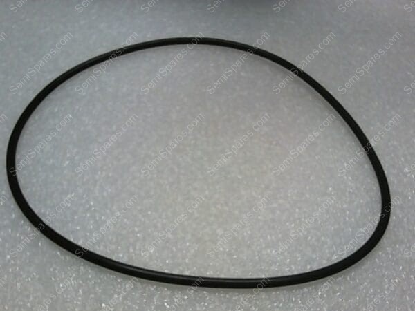 OR-2451-03 | O-RING VITON 2-451 - Image 2