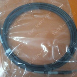 853-034591-003 | ASSY,LEAD,AUX BX,CB6-ETCHER,T3