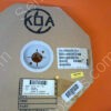 CF1/4334JT52 | RES 330K OHM CARBON FILM 0.25W 5% (5000 PCS)