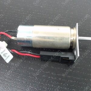 MO-2540-00 | MOTOR,258161,CASSETTE HANDLER