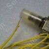 5030750 | VALVE ASSY, SOLENOID, 2WAY NC