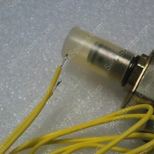 5030750 | VALVE ASSY, SOLENOID, 2WAY NC