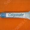 980-048974-001 | CALCIUM GLUCONATE GEL, 2.5%,25G