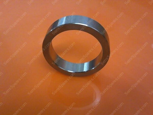 SW-2760-00 | SPACERS - Image 2