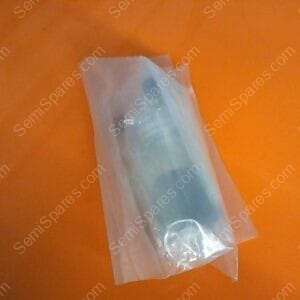 RG-0645-00 | REGULTOR,PN  AP1010SM-2PW-MV4-MV4