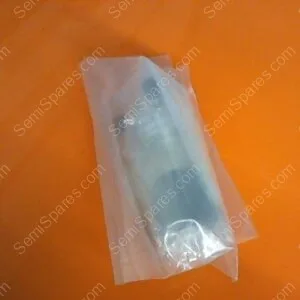 RG-0645-00 | REGULTOR,PN  AP1010SM-2PW-MV4-MV4