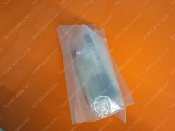 RG-0645-00 | REGULTOR,PN AP1010SM-2PW-MV4-MV4