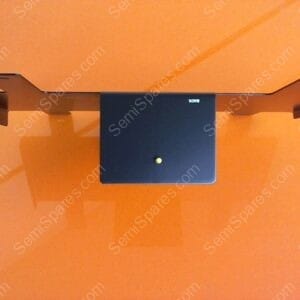 714-222711-002 | TRAY,TRW PC,ENVSN,A/L