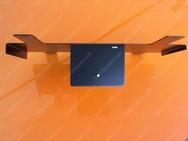 714-222711-002 | TRAY,TRW PC,ENVSN,A/L