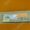 OS29LA3O17 | RES 8.2K OHM CARBON FILM 1/2W 5% (PK 2000)