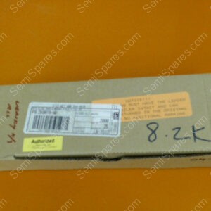 OS29LA3O17 | RES 8.2K OHM CARBON FILM 1/2W 5% (PK 2000)