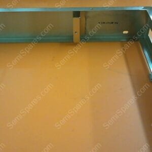 714-017211-601 | EXT,AC/DC DISTRN ENCL