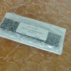 XX-3080-00 | SHIELD, FLAT GRAPHITE,350D,F5733001