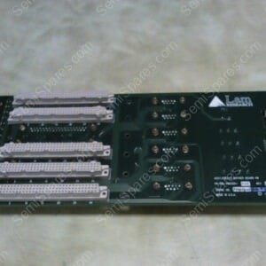 810-490350-002 | ASSY,PCB,I/O MOTHER,TCP OXIDE