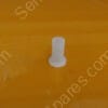SC-0801-00 | SCREW,SCREW,INSULATOR,P/N 9910000024