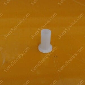 SC-0801-00 | SCREW,SCREW,INSULATOR,P/N 9910000024