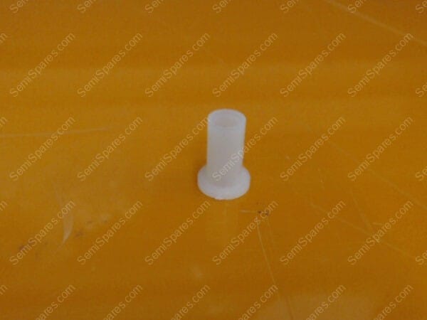 SC-0801-00 | SCREW,SCREW,INSULATOR,P/N 9910000024