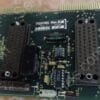 BD-7790-00 | PC BOARD, 109159001,INTERFACE DIAGNOSTIC