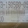 853-190580-055 | ASSY,CA,LWR CHMBR RF GEN,EMC